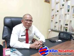 Kadisdikbud Ogan Ilir Imbau Pelajar Tak Bermain di Sungai dan Kebut-Kebutan Pada Saat Libur Sekolah