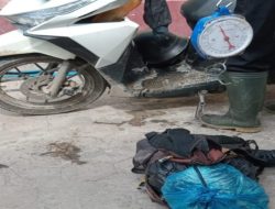 Manajemen PTPN IV Regional 1 Sei Silau DIDUGA Buta, Adanya Terjadi Penggelapan Produksi Oleh Pihak Karyawannya