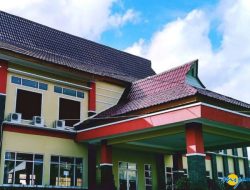DPRD Pangandaran Jelaskan Rekomendasi Predikat WDP dari BPK RI