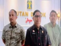 Kemenkumham Provinsi Jabar Akan Turun Tangan Terkait Insiden Tewasnya Napi di Rutan Depok