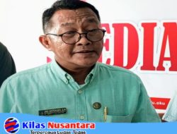 Tim Hukum Advokasi BERTAJI Laporkan Oknum BP2SS Dan Oknum Warga Ke Bawaslu OKU