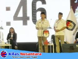Benny Suharto – Farizal, Peningkatan Pendapatan Asli Daerah Bukan Hanya Dari Pajak Daerah