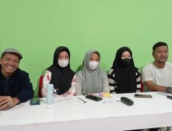 Sosialisasikan Program Presiden Terpilih dan BERTAJI, Relawan Prabowo-Gibran Diintimidasi Pendukung YPN YESS