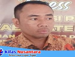 Memasuki Hari Pertama Massa Tenang, KPU Pangandaran Panggil Ketua Panitia Car Free Day