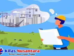 Pemkot Cimahi Segera Bahas RPJMD 2024-2029