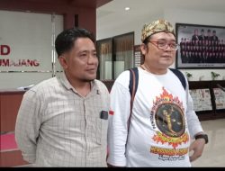 Kepercayaan Publik Di Ujung Tanduk, Warga Tagih Ketegasan BK Tindak Oknum DPRD ‘Amoral’ Di Lumajang