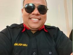 Adanya Dugaan Pungutan di SMKN 1 Kutacane, Pihak Kepolisian dan Kejaksaan Agara Terkesan Tutup Mata