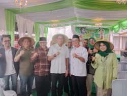 Kabar Gembira Harga Murah Berbagi Berkah di Ruko Orange Groove SF B/1-2 Ciangsana Opening Gerai Super Petani Sekaligus Anniversary Ke 2 Tahu