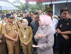 Pemkab Lumajang Akan Lebih Perketat Tata Kelola Destinasi Wisata Tumpak Sewu