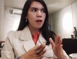 Rizki Dini Hasanah, SH,Apresiasi Langkah KPK Periksa Sejumlah Pengusaha Tambang di Bengkulu, 