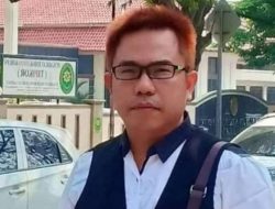 Dinasti Politik dan Korupsi Tak Pernah Membangun Wilayahnya Mereka Hanya Memperkaya Sambil Merusak Wilayah Yang Dikuasainya