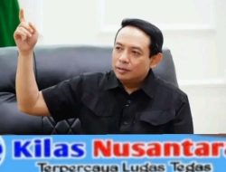 Lobi Walikota UMKM Kawasan S Parman Bisa Terima Alat Masak Listrik Usai Rampung Ditata,