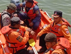 Kesiapsiagaan Bencana Masa Idulfitri 1446 H/2025 M, BPBD Kabupaten Bandung Melakukan Langkah-langkah  Mitigasi