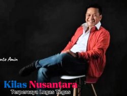 Terkait Harta Kekayaan Rektor USU, Pengamat: KPK Perlu Audit Investigasi