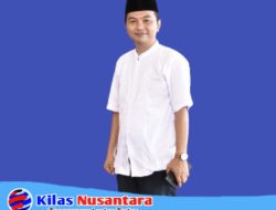 Diduga Pengulu Jongar Abaikan Pesan Konfirmasi Wartawan Terkait Pengelola ADD Tahun 2025, Terkesan Ditutupi