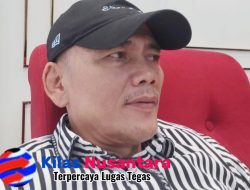 Pribumi Memiliki Hak Untuk Mengelola SDA di Wilayahnya