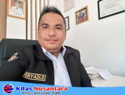 Waspada Penyalahgunaan Data Biometrik, Lindungi Data Pribadi Anda