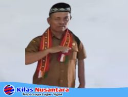 Kepdes Tading Niulihi Diduga Sulap Dana Desa, APH Diminta Audit