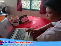 Website Desa: Jendela Akses Informasi dan Pelayanan Digital
