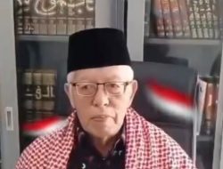 Berhasil Ungkap Kasus Peredaran Ekstasi 8.579 Butir yang Terbesar di Wilkum Polda Sumsel, MUI Berikan Apresiasi ke Satresnarkoba Polres Ogan Ilir