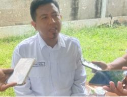 Prodi Peternakan Universitas Muhammadiyah Cirebon Adakan Sosialisasi Penyembelihan Hewan Qurban