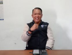 Begini Pemaparan Ketua KONI Lumajang Terkait Perolehan Mendali di Ajang Porprov IX Jawa Timur