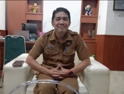 Kita Bukan Jago Kandang di Porprov IX Jatim  Buktikan Lumajang Mendapatkan 23 Emas