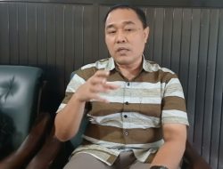 Terkait Beredarnya Berita di Medsos Tentang Pemotongan KIP-K Begini Tanggapan Dosen STIH