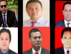 Tim Kuasa Hukum PT Info OMBB Siber Indonesia Angkat Bicara Terkait Dugaan Intimidasi 3 Orang Oknum Wartawan di Bengkulu,