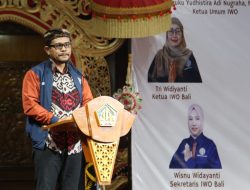 Selamatkan PLN, Prabowo Siapkan Dirut Baru Pengganti Darmawan Prasodjo?