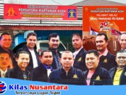 DPP PWA Apresiasi Komitmen Mabes Polri Lindungi Wartawan Saat Liputan