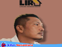 LIRA Minta Polda Aceh Tuntaskan Pengusutan Dugaan Korupsi Bimtek Ke Lombok Anggaran Capai Rp 9,7 Milyar