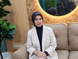 Kini Telah Hadir Elmer Femme Gym di Lumajang Dengan Fasilitas Lengkap, Nyaman dan Bersih