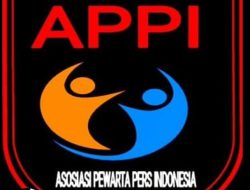 Diduga Merugikan Keuangan Negara, APPI Kecam APDESI Deli Serdang Laksanakan Bimtek Berulang 3 Bulan Berturut-turut