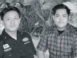 Membungkus Konflik dengan Retorika Kebaikan