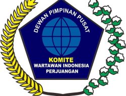 Kecaman Juga di Suarakan DPP KWIP Atas Dugaan Intimidasi Pada Wartawan di Lampung Utara
