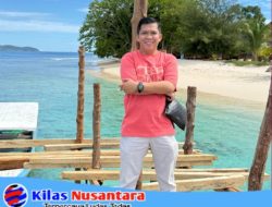 DPRD Kota Sungai Penuh Beli Mobnas Baru, Ketua LSM Semut Merah, Aldi : Rakyat MerasaTersakiti