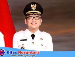 Belum 100 Hari Menjabat, Bupati Empat Lawang Hapus Anggaran Mobil Dinas Untuk Bayar BPJS Warga
