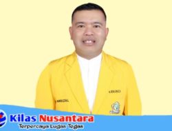 Anggota DPRD Provinsi Jambi Amrizal di Laporkan Ke Kejati Jambi Terkait Dugaan Penerimaan Fee PJU
