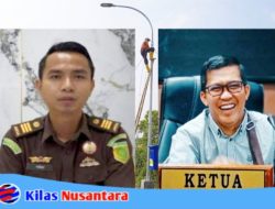 Kejari Diminta Gandeng LSM Bongkar Dugaan Fee Dewan di Kasus PJU Kerinci