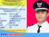 Kades Koto Beringin Diduga Bermain di Balik Layar, Warga Geram Dana Desa dan Proyek P3A-TGAI Jadi Ajang KKN Keluarga
