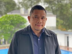 Dewan Pers Indonesia dan SPRI Ajukan 8 Tuntutan Kemerdekaan Pers Kepada Presiden