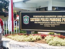Diduga Tower Ilegal dan Tidak Berijin, LIRA Lumajang Meminta Dengan Tegas Agar Supaya Satpol PP Secepatnya Membongkar