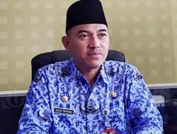 Pemkab Lumajang Fasilitasi Alokasi Sebesar Rp.35 Juta Tiap Desa Guna Untuk Beli Kendaraan Operasional