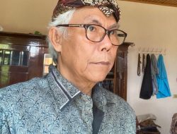 Tokoh Adat Lampung Utara Minta Perlakuan Manusiawi Terhadap Napi Rutan Kotabumi yang Dirawat Dalam Kondisi Diborgol