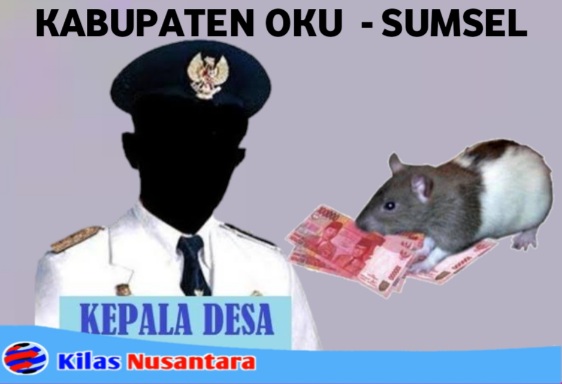Fhoto ilustrasi