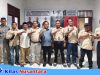 PWA Agara Dukung Penuh Pembangunan Infrastruktur Yang Diperjuangkan DPRA Nurdiansyah Alasta