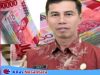 Dana Tamsil 2024 Kabupaten Kerinci: Janji Cair Yang Tak Kunjung Terpenuhi, Guru ASN Terus Bertanya