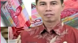 Dana Tamsil 2024 Kabupaten Kerinci: Janji Cair Yang Tak Kunjung Terpenuhi, Guru ASN Terus Bertanya