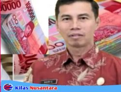 Dana Tamsil 2024 Kabupaten Kerinci: Janji Cair Yang Tak Kunjung Terpenuhi, Guru ASN Terus Bertanya